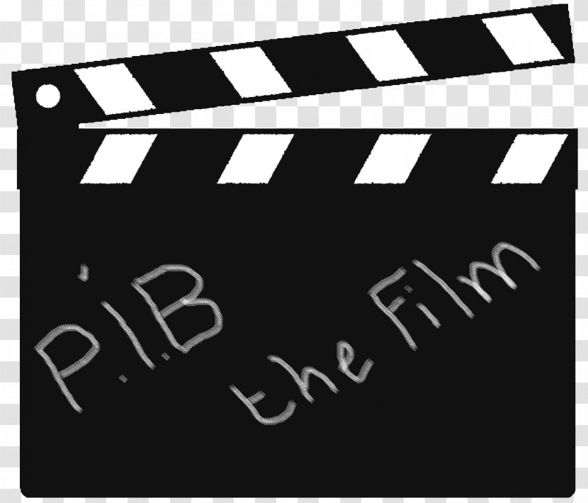 Clapperboard Film Clip Art - Explo Transparent PNG
