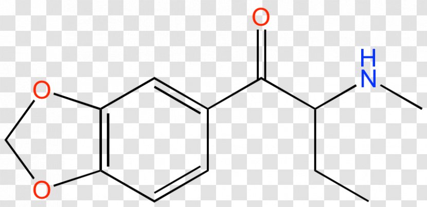 Propranolol Beta Blocker Pharmaceutical Drug Structure Structural Formula - Cartoon - Watercolor Transparent PNG