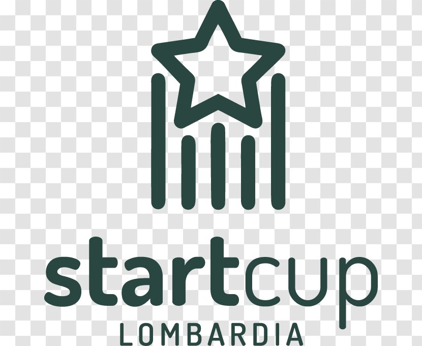Logo Lombardy Brand Organization Font - Belvedere Banner Transparent PNG