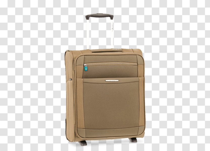 Hand Luggage Baggage - Bag Transparent PNG
