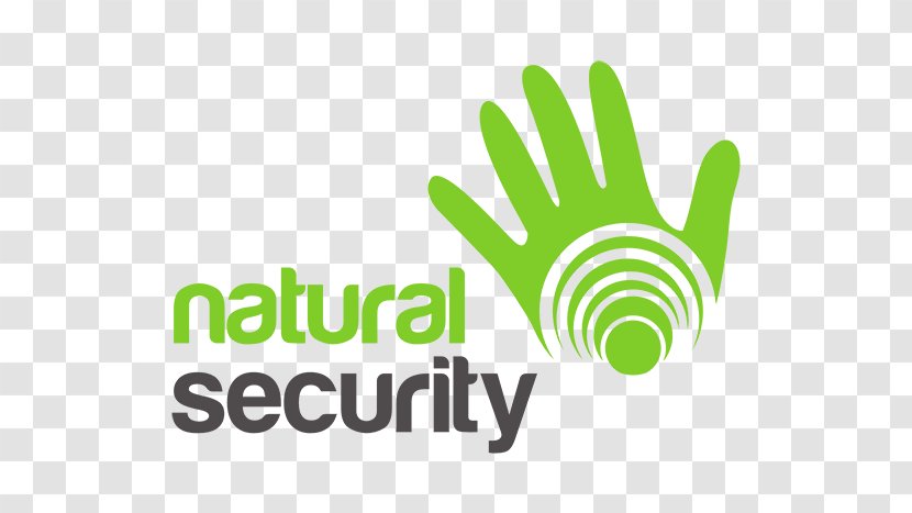 Logo Organization - Stock Footage - Natural Transparent PNG