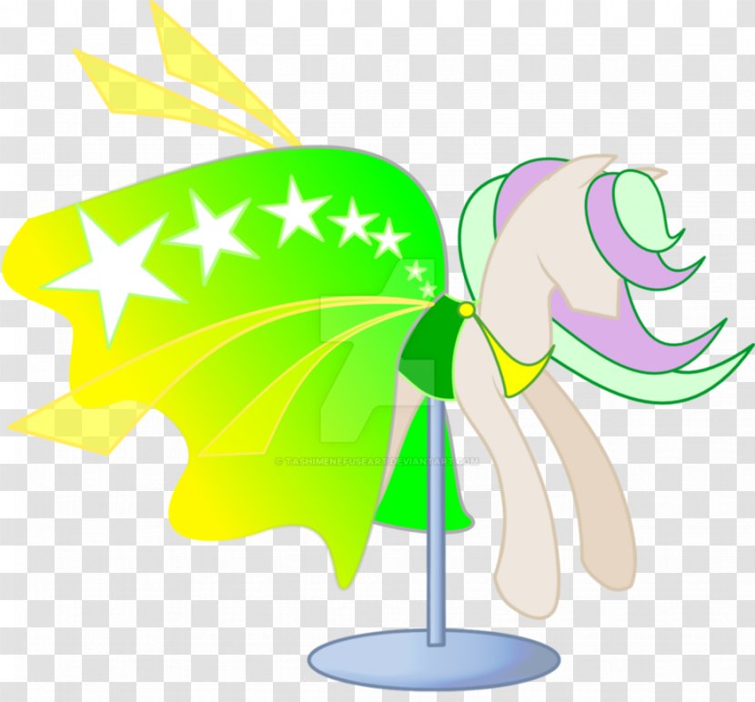 Pony Rarity Rainbow Dash Applejack Dress - My Little Friendship Is Magic Fandom Transparent PNG