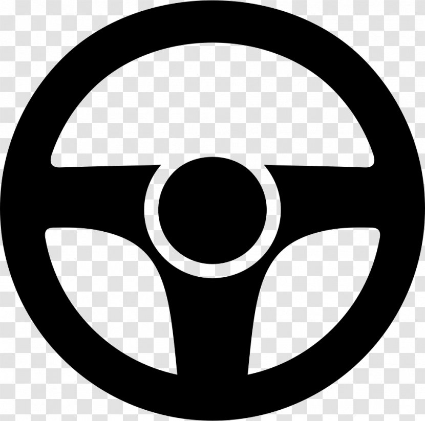 Car Motor Vehicle Steering Wheels Electric - Powertrain - Logopsd Picture Download Source Files ... Transparent PNG