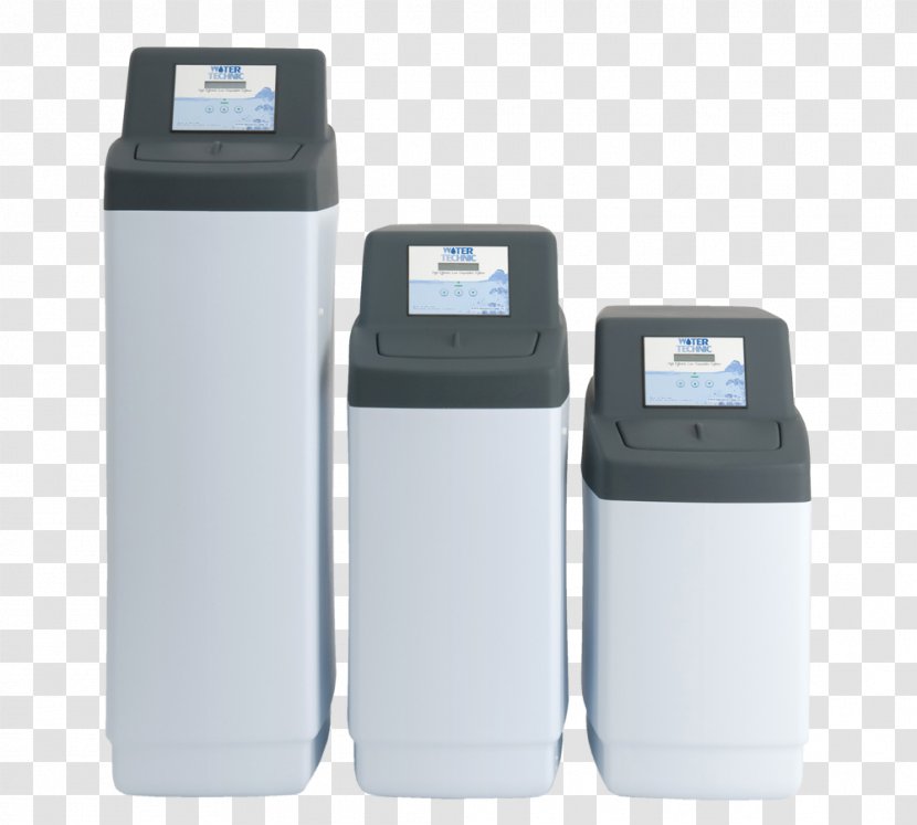 Water Allegro Technology Transparent PNG