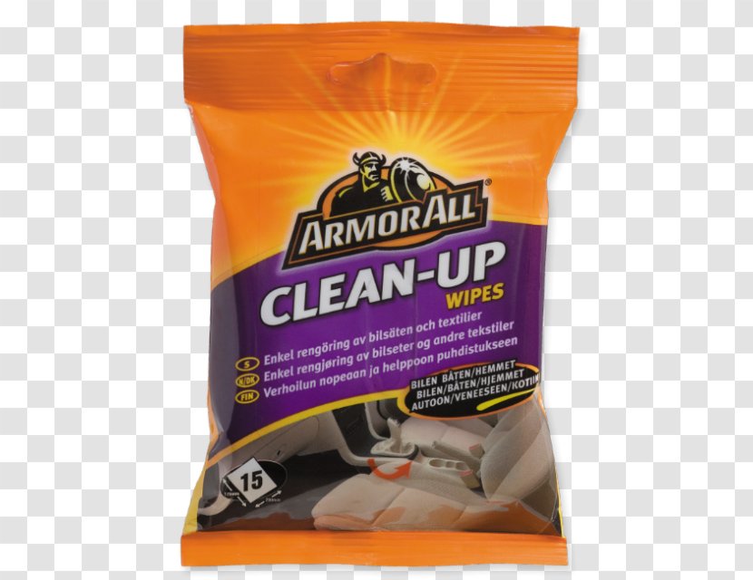 Flavor Wet Wipe Snack - Clean Up Transparent PNG
