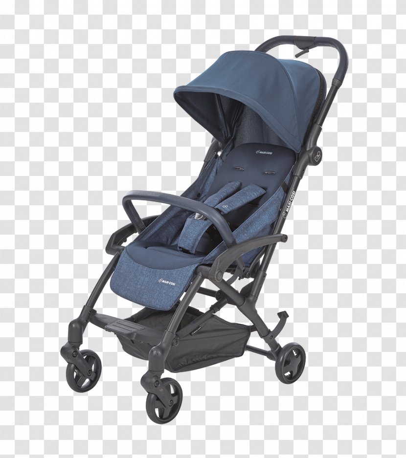 Laika Nomad Black Bébé Confort Chair Infant Baby Transport Car - Comfort Transparent PNG