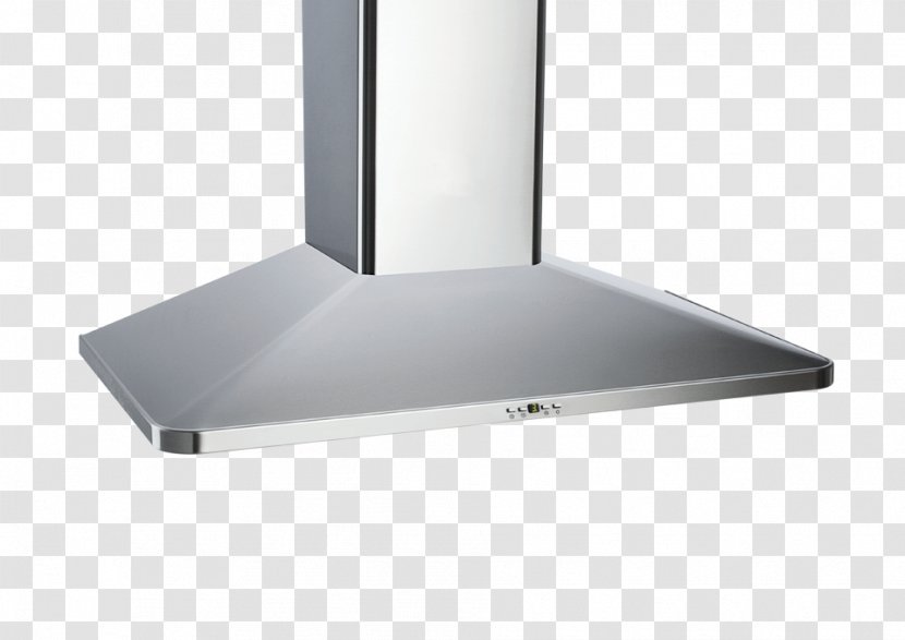 Exhaust Hood Bathroom Kitchen Fan Schweigen Home Appliances Transparent PNG