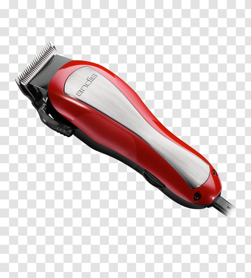 Utility Knives Hair Iron Knife - Hardware Transparent PNG