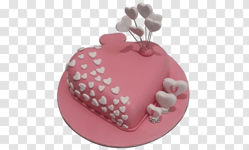 Ice Cream Cake Bakery Birthday Decorating - Food Transparent PNG