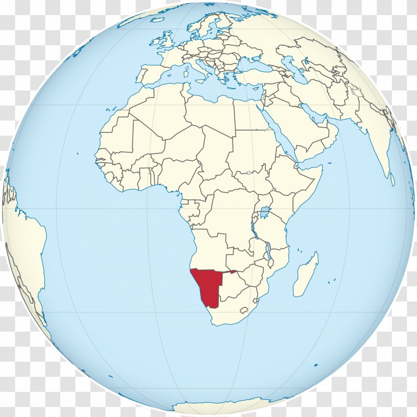 Burkina Faso Ghana United States Malawi English Transparent PNG
