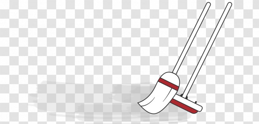 Line Sporting Goods Angle Brand Transparent PNG