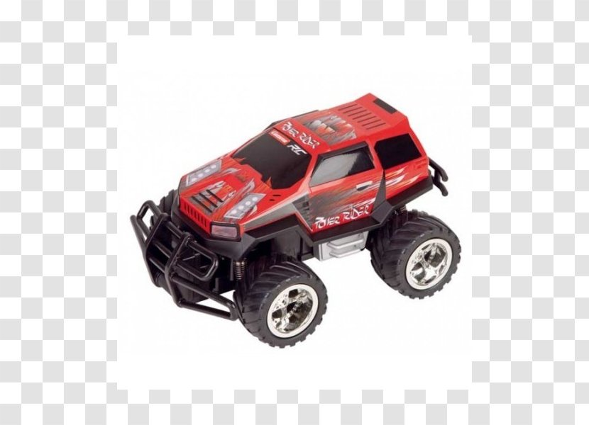 Car Tire Off-road Vehicle Monster Truck Off-roading Transparent PNG