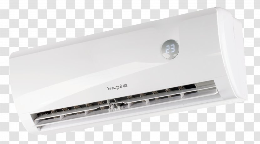 Air Conditioner Сплит-система Mitsubishi Electric LG Electronics System - Wireless Access Point - Technology Transparent PNG