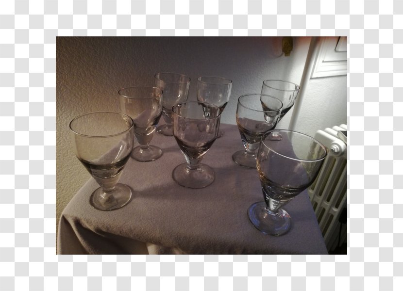 Wine Glass Champagne Material - Barware Transparent PNG