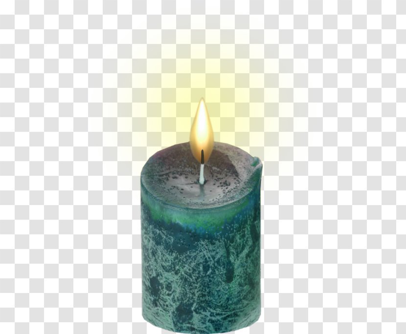 Color Background - Candle - Interior Design Holder Transparent PNG