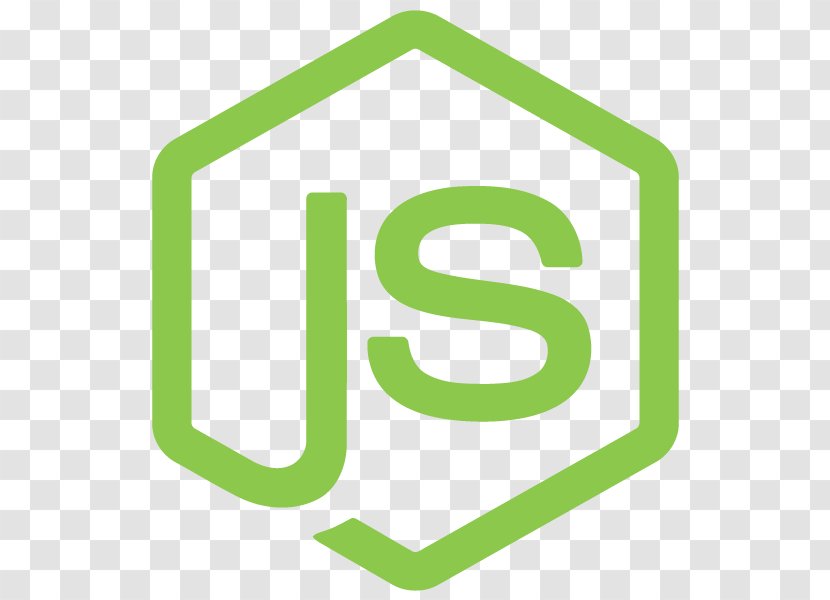 Node.js JavaScript React Express.js Linux Foundation - Organization - Mongodb Icons Transparent PNG