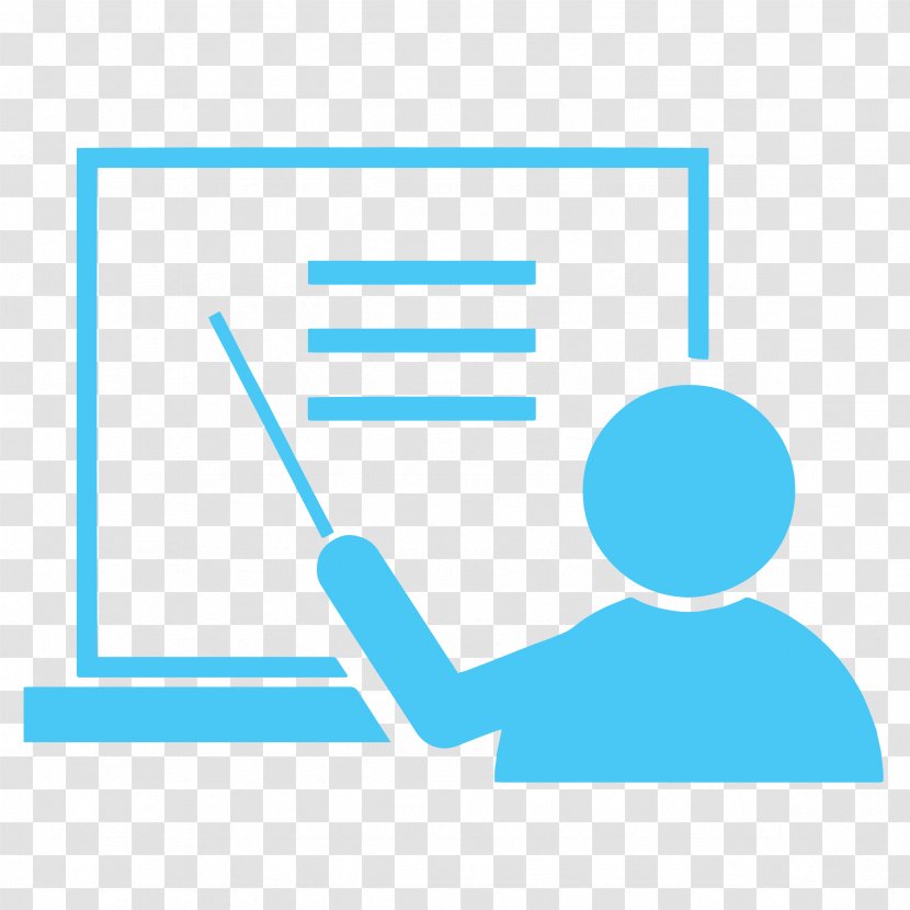 School Learning Recruitment Executive Search Business - Rectangle Transparent PNG