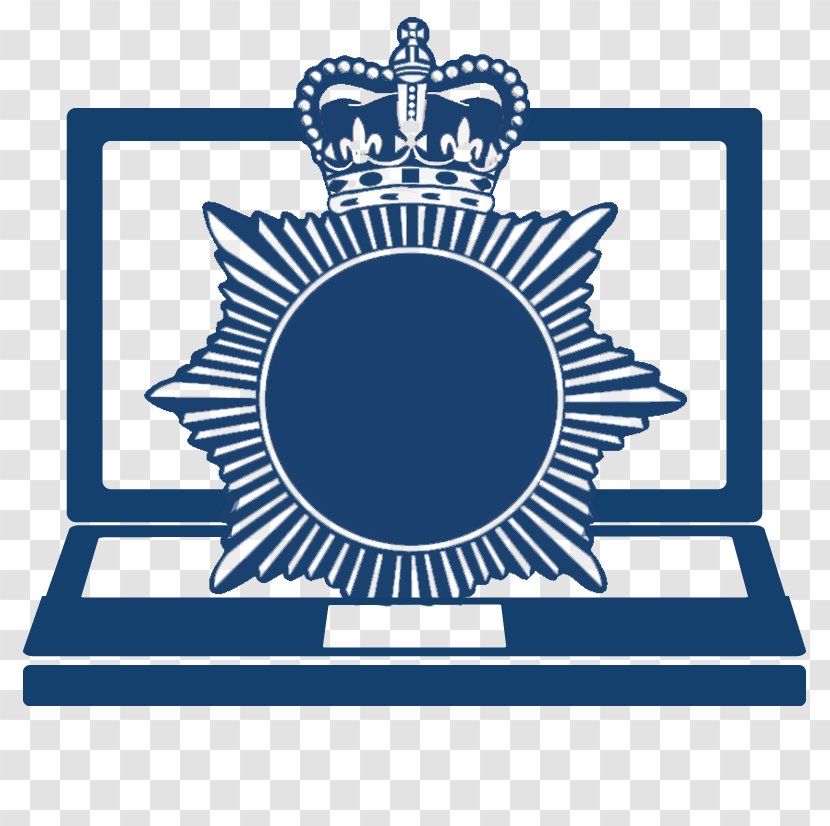 Nottinghamshire Police Broxtowe Staffordshire - Crime - Cyber Transparent PNG