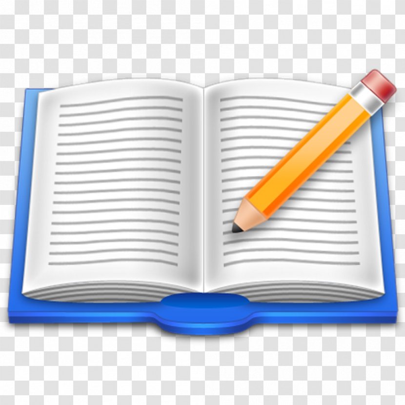 MacOS Computer Software Macintosh Operating Systems Project Management - Mac App Store - Icon Size Homework Transparent PNG