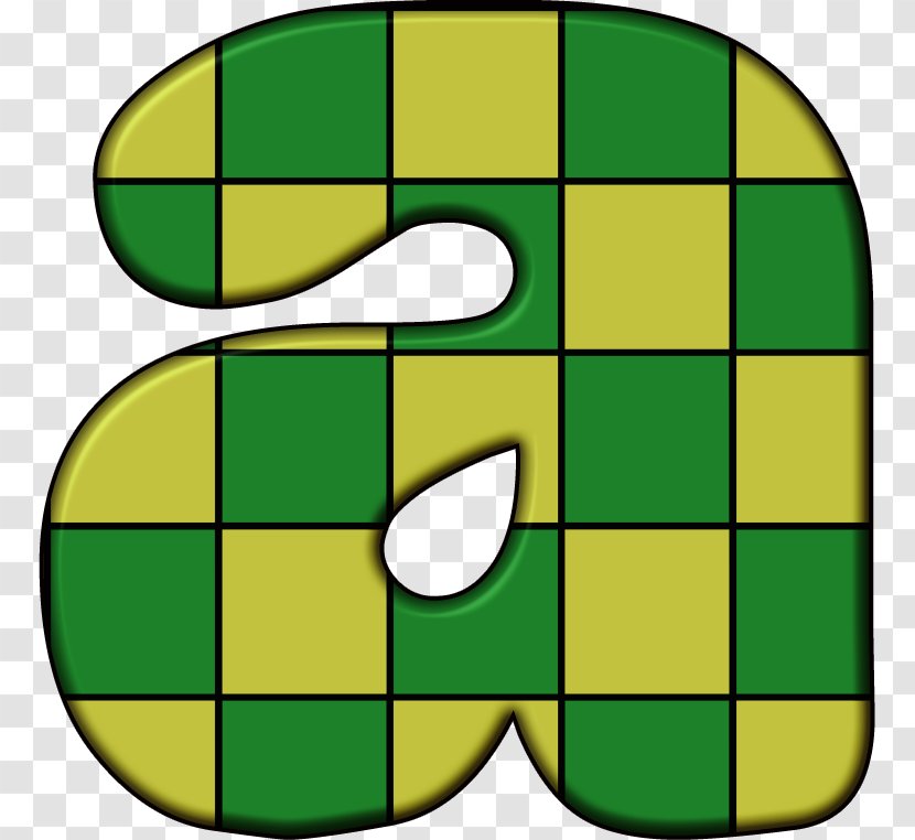 Duchy Of Brittany Chessboard Wenjiang District - Symbol - Chess Transparent PNG