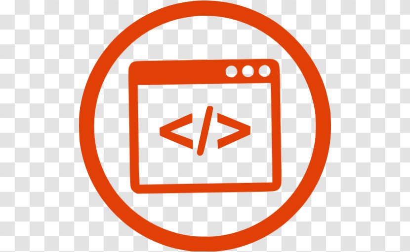 Source Code Programmer Icon Design Program Optimization - Symbol Transparent PNG