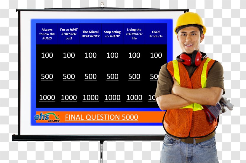 Construction Engineering Forklift Cost - Goat - Lunch And Learn Transparent PNG