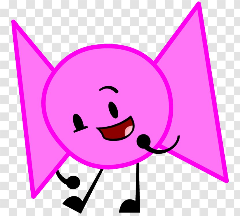 Drawing Wikia Bow And Arrow - Information - Bfdi Ii Transparent PNG