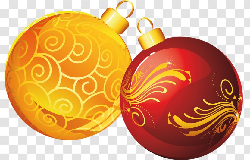 Santa Claus Christmas Ornament Day Clip Art - Tree Transparent PNG