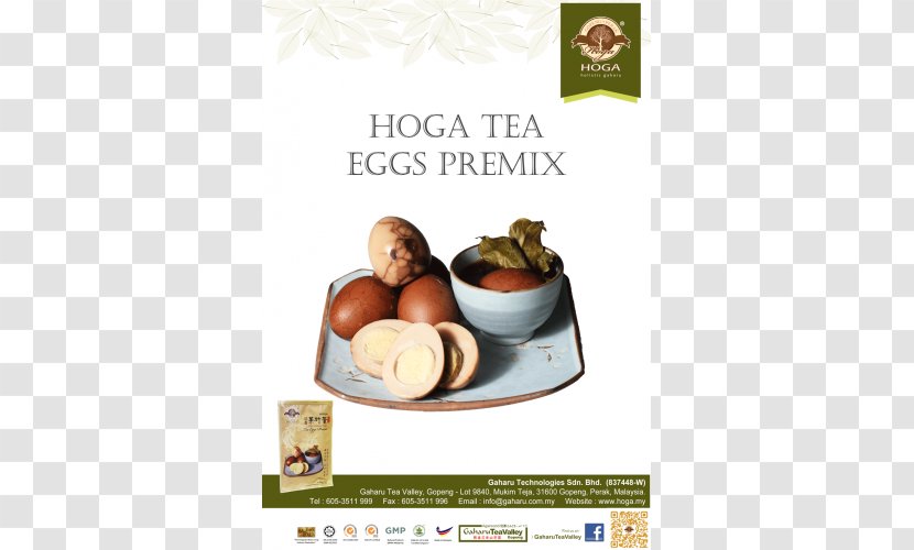 Food Recipe - Tea Soup Transparent PNG