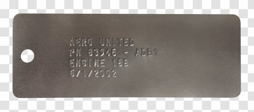 Laptop Acer Aspire Computer Hardware Market - Vaio - Product Transparent PNG