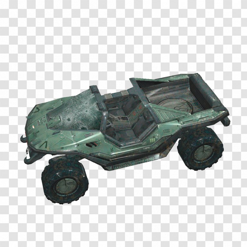 Model Car Motor Vehicle Physical Transparent PNG