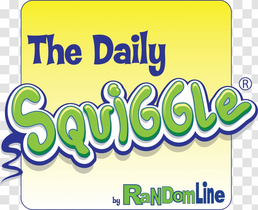 Brand The Daily Logo Service - Mail Transparent PNG