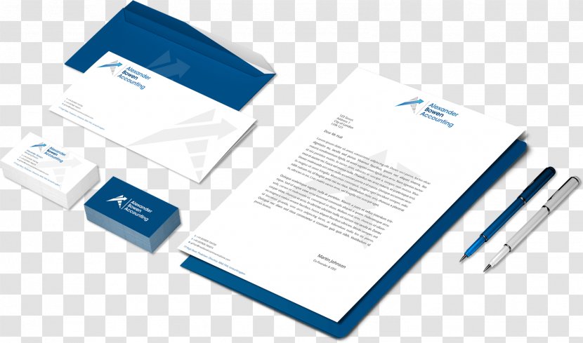 Quaintec IT Pvt. Ltd. Paper Brand Logo Brochure - Pamphlet - Business Cards Transparent PNG