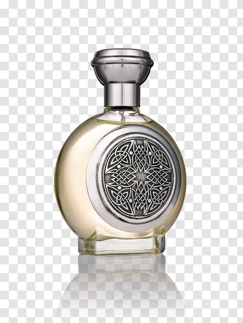 Alabaster Perfume By Banana Republic BOADICEA THE VICTORIOUS Ardent Eau De Parfum 100ml Toilette Transparent PNG