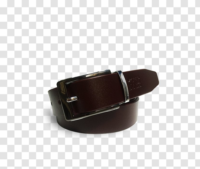 Belt Buckles Leather Skin - Buckle Transparent PNG