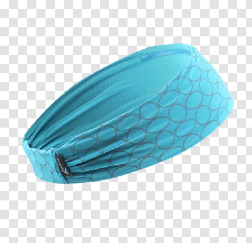 Sports Slip Perspiration Headband Physical Fitness - Aerobics Headbands Transparent PNG