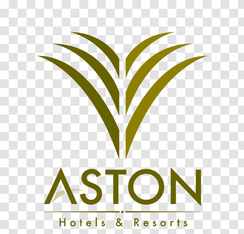 Condo Hotel Aston Hotels & Resorts Archipelago International - Silhouette Transparent PNG
