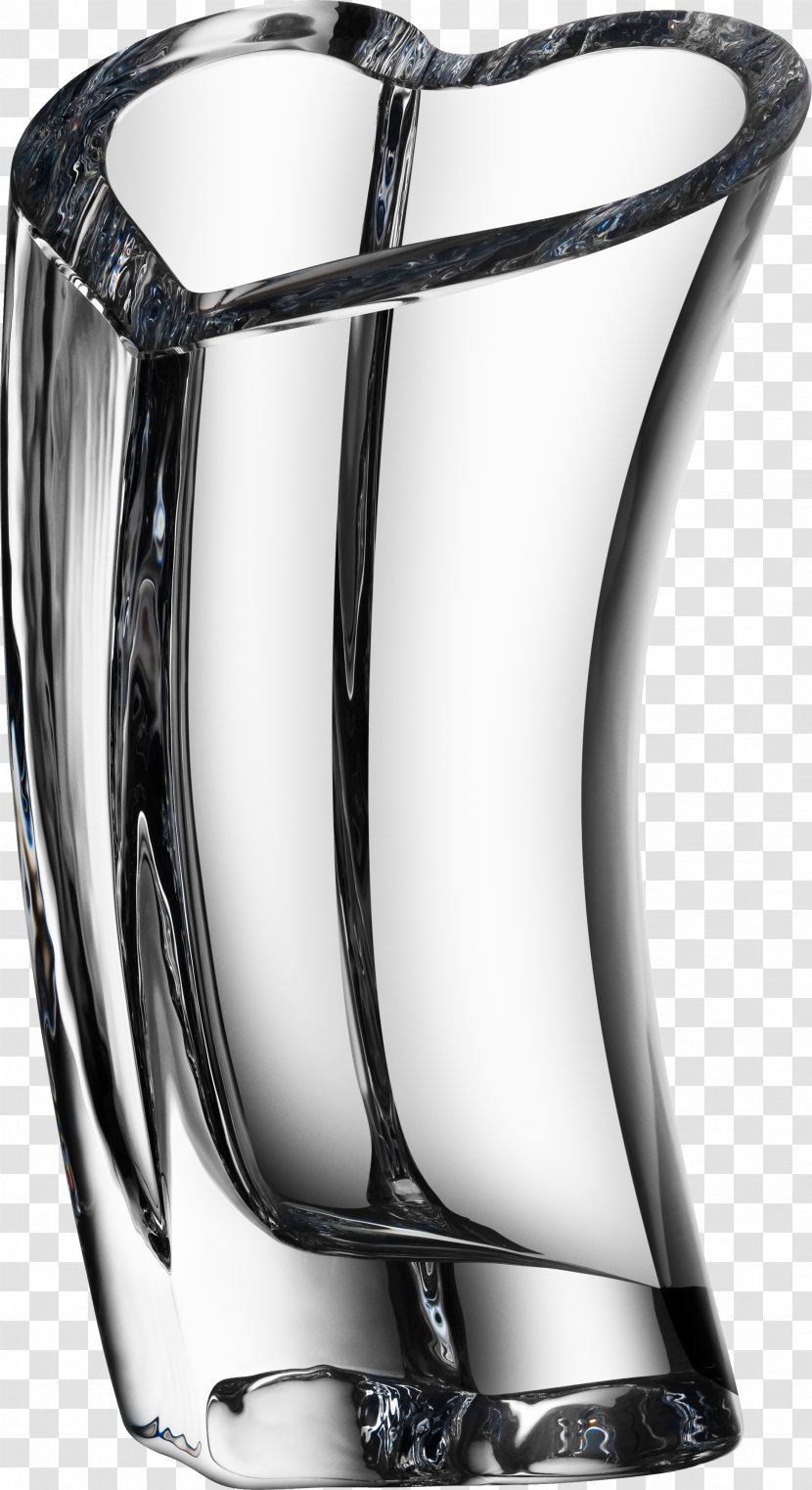 Orrefors Vase Valentino SpA Bowl Gift - Bohemian Transparent PNG