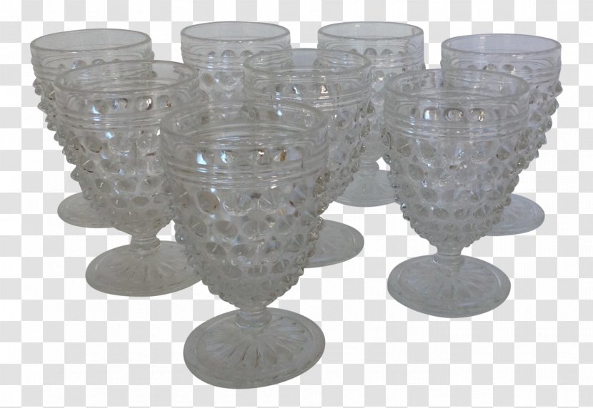 Fenton Art Glass Company Chairish Vase Furniture Transparent PNG