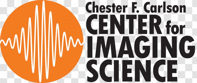 Chester F. Carlson Center For Imaging Science RIT Kosovo College Transparent PNG