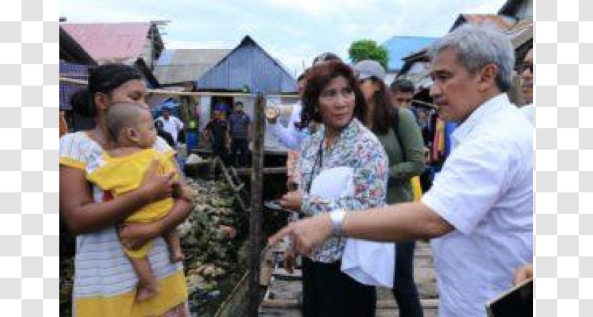 Tree Vehicle Tourism Event - Raya Kampung Transparent PNG