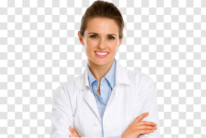 Pharmacist Health Care Pharmaceutical Drug Pharmacy Therapy - White Collar Worker - Dentist Doctor Transparent PNG