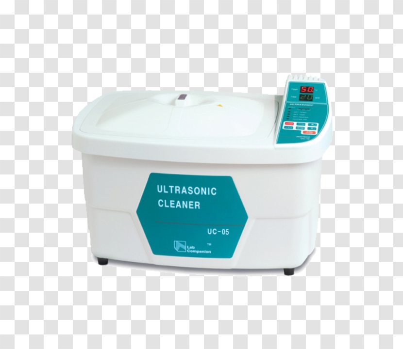 Ultrasonic Cleaning Ultrasound - Design Transparent PNG