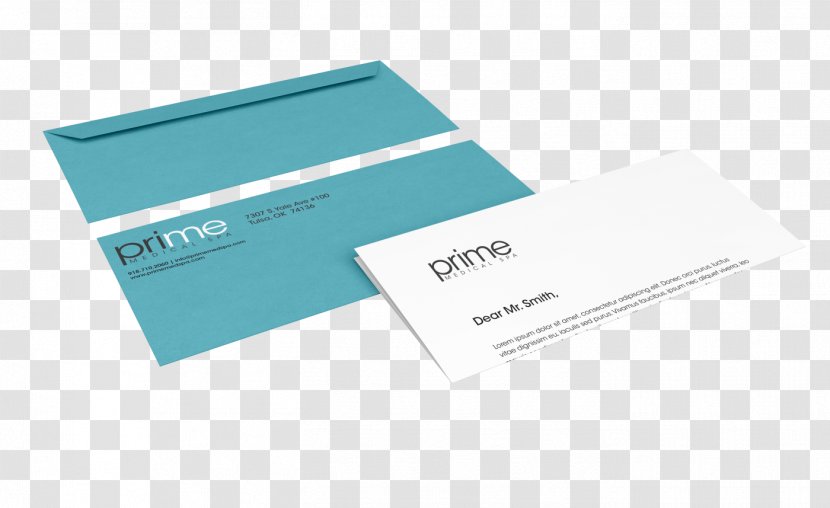 Business Cards Paper Advertising Logo Envelope Transparent PNG