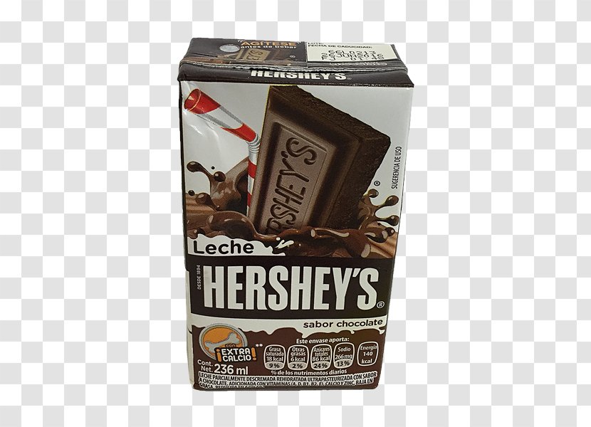 Chocolate Milk Milkshake The Hershey Company Transparent PNG