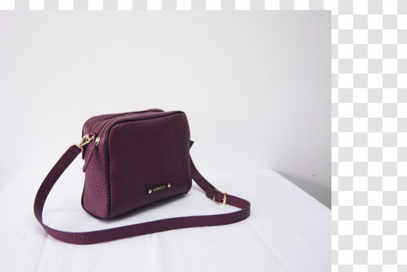 Handbag Leather Suede Clothing Accessories - Bag - Marsala Transparent PNG