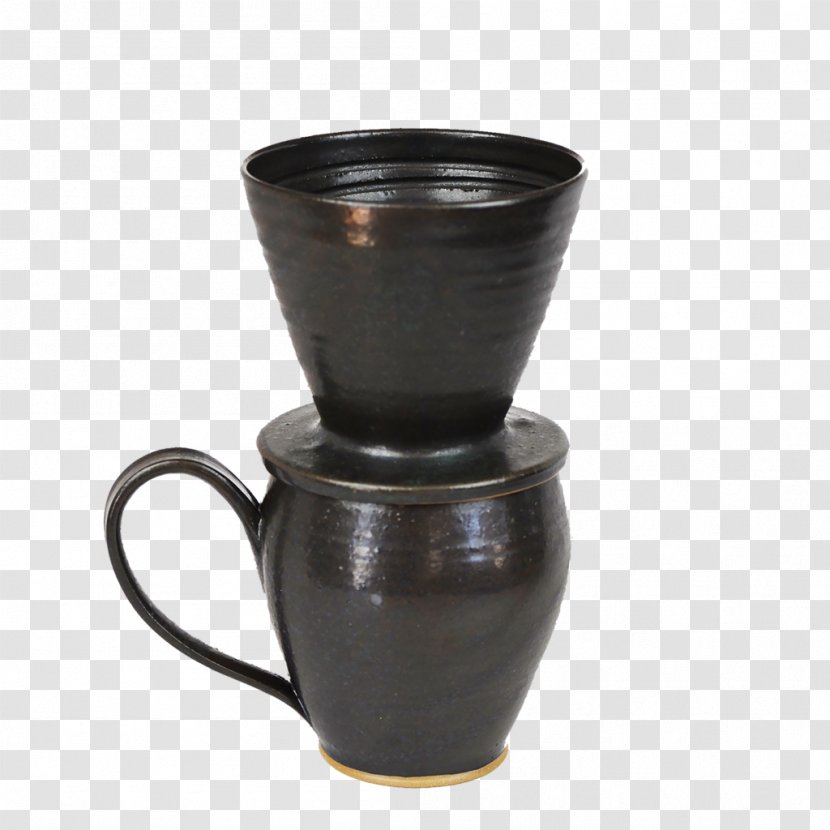 Tea Mug Beekman 1802 Tableware Ceramic - Drinkware Transparent PNG