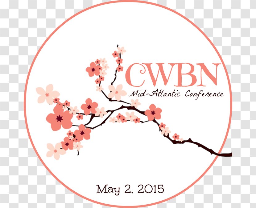 Japan Cherry Blossom Clip Art - Floral Design - Prayer Conference Transparent PNG