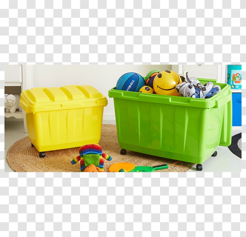 Plastic Dumpster Rubbish Bins & Waste Paper Baskets Box Toy - Bunnings Warehouse Transparent PNG