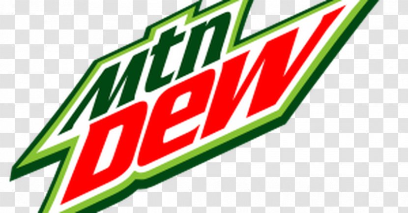 Mountain Dew Fizzy Drinks Bandimere Speedway Carbonated Drink - Sign Transparent PNG